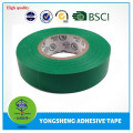 Manufacture for osaka pvc tape